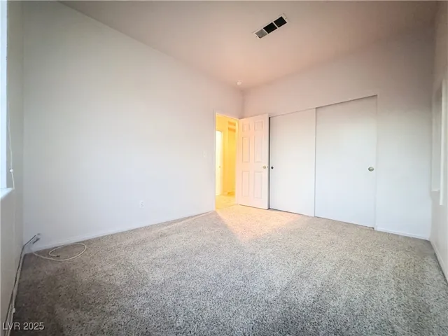 $1,900 | 9532 Aspen Glow Drive, Las Vegas, NV 89134