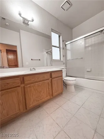 $1,900 | 9532 Aspen Glow Drive, Las Vegas, NV 89134