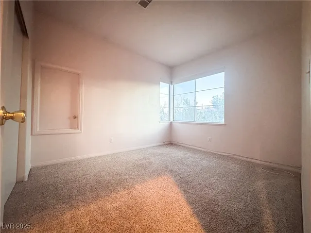 $1,900 | 9532 Aspen Glow Drive, Las Vegas, NV 89134