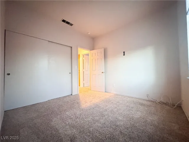 $1,900 | 9532 Aspen Glow Drive, Las Vegas, NV 89134