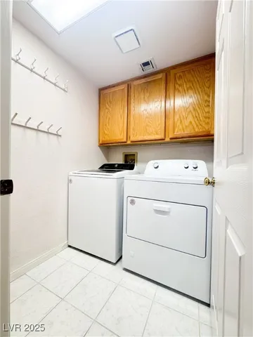 $1,900 | 9532 Aspen Glow Drive, Las Vegas, NV 89134