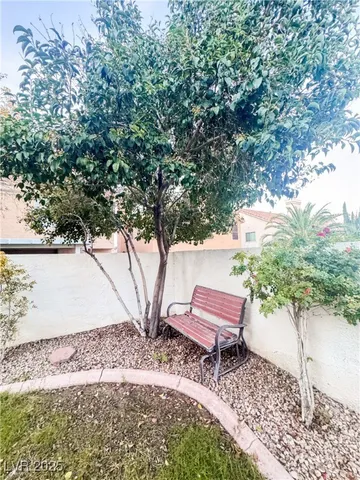 $1,900 | 9532 Aspen Glow Drive, Las Vegas, NV 89134