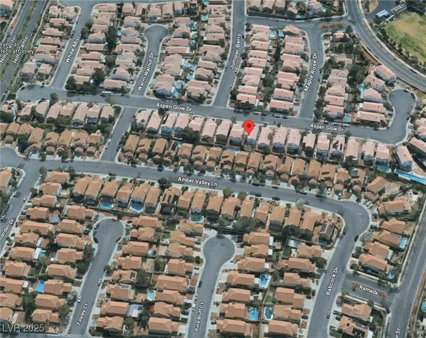 $1,900 | 9532 Aspen Glow Drive, Las Vegas, NV 89134