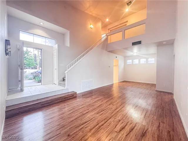 $1,900 | 9532 Aspen Glow Drive, Las Vegas, NV 89134