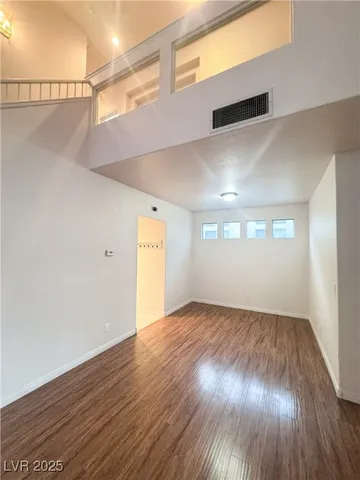 $1,900 | 9532 Aspen Glow Drive, Las Vegas, NV 89134