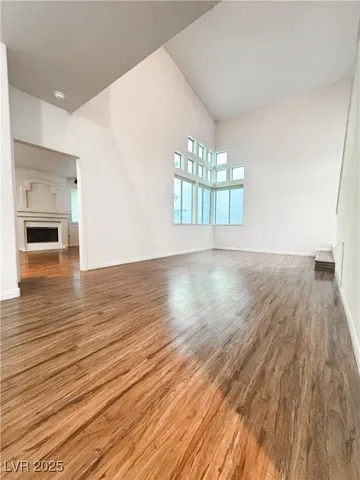 $1,900 | 9532 Aspen Glow Drive, Las Vegas, NV 89134