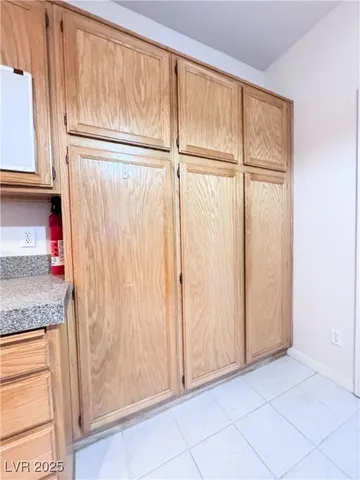 $1,900 | 9532 Aspen Glow Drive, Las Vegas, NV 89134