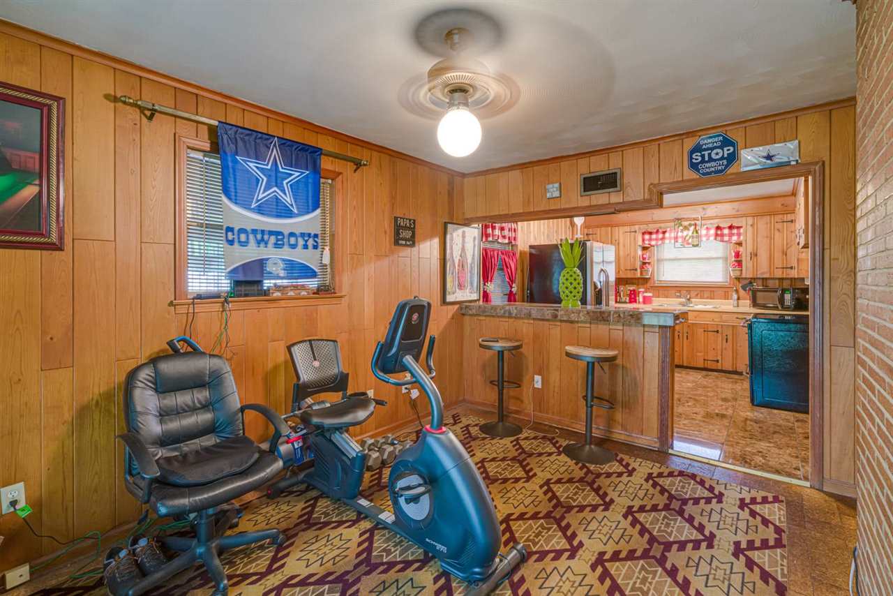 4485 Ridgewood Road Memphis, TN 38116 - Photo 12 of 20 Gallery Image 12