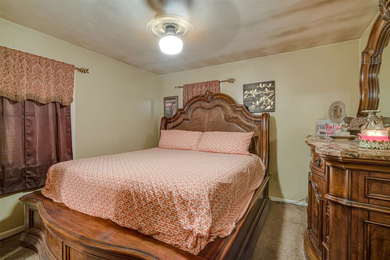4485 Ridgewood Road Memphis, TN 38116 - Photo 13 of 20 Gallery Image 13
