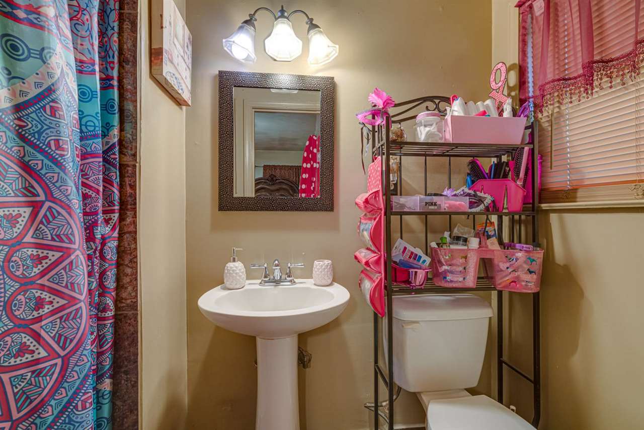 4485 Ridgewood Road Memphis, TN 38116 - Photo 14 of 20 Gallery Image 14