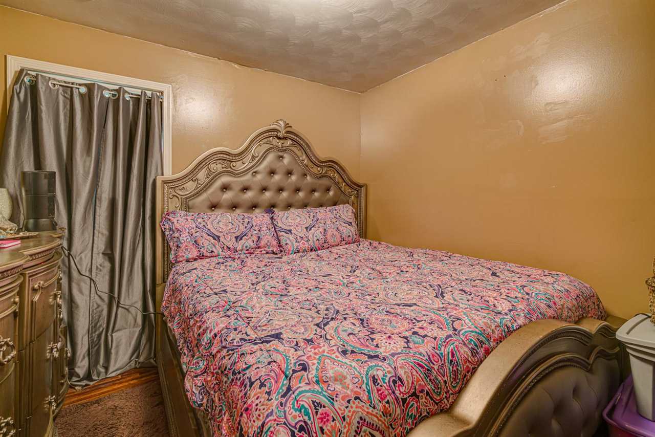 4485 Ridgewood Road Memphis, TN 38116 - Photo 15 of 20 Gallery Image 15