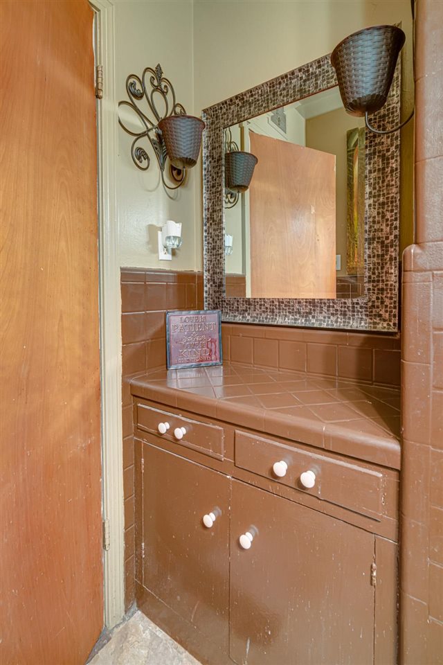 4485 Ridgewood Road Memphis, TN 38116 - Photo 16 of 20 Gallery Image 16