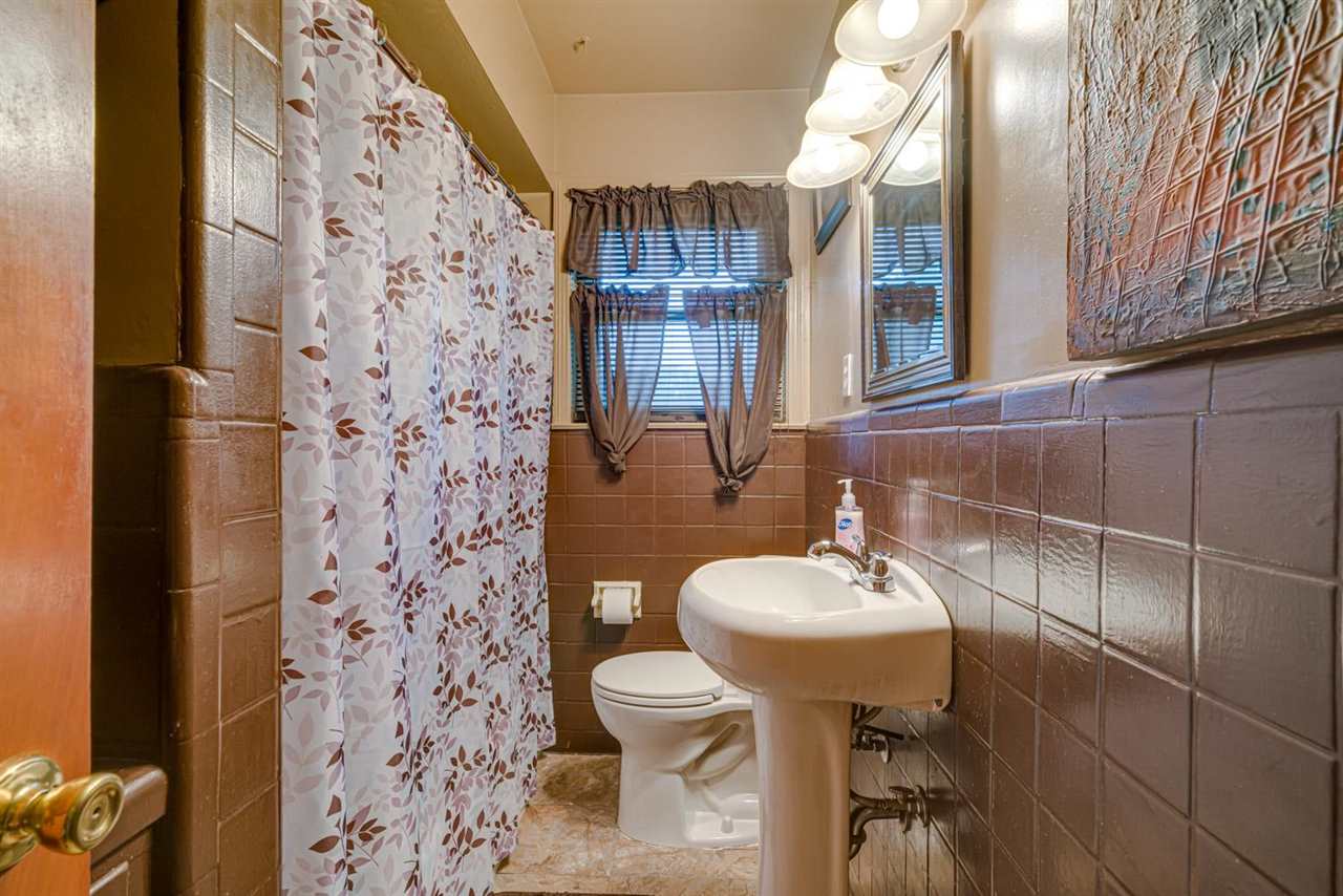 4485 Ridgewood Road Memphis, TN 38116 - Photo 17 of 20 Gallery Image 17
