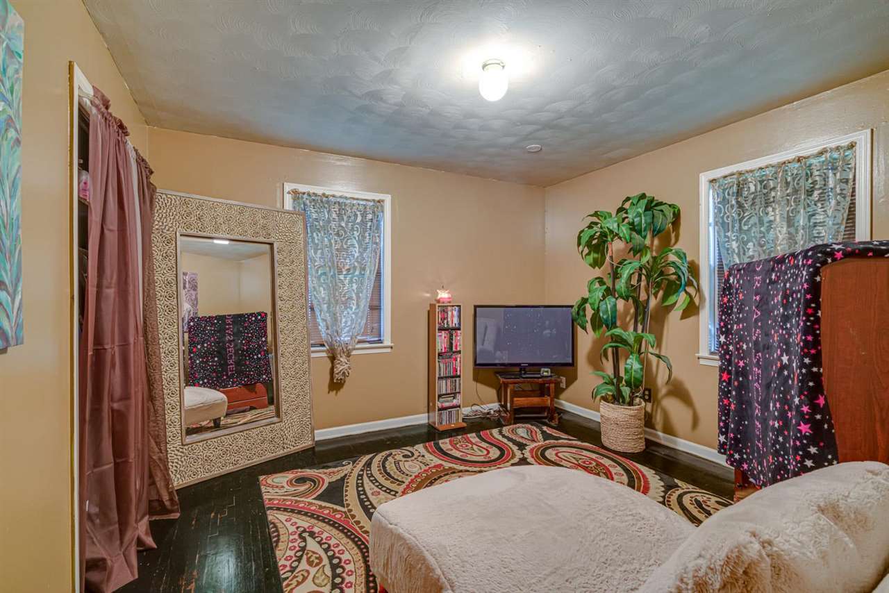 4485 Ridgewood Road Memphis, TN 38116 - Photo 18 of 20 Gallery Image 18