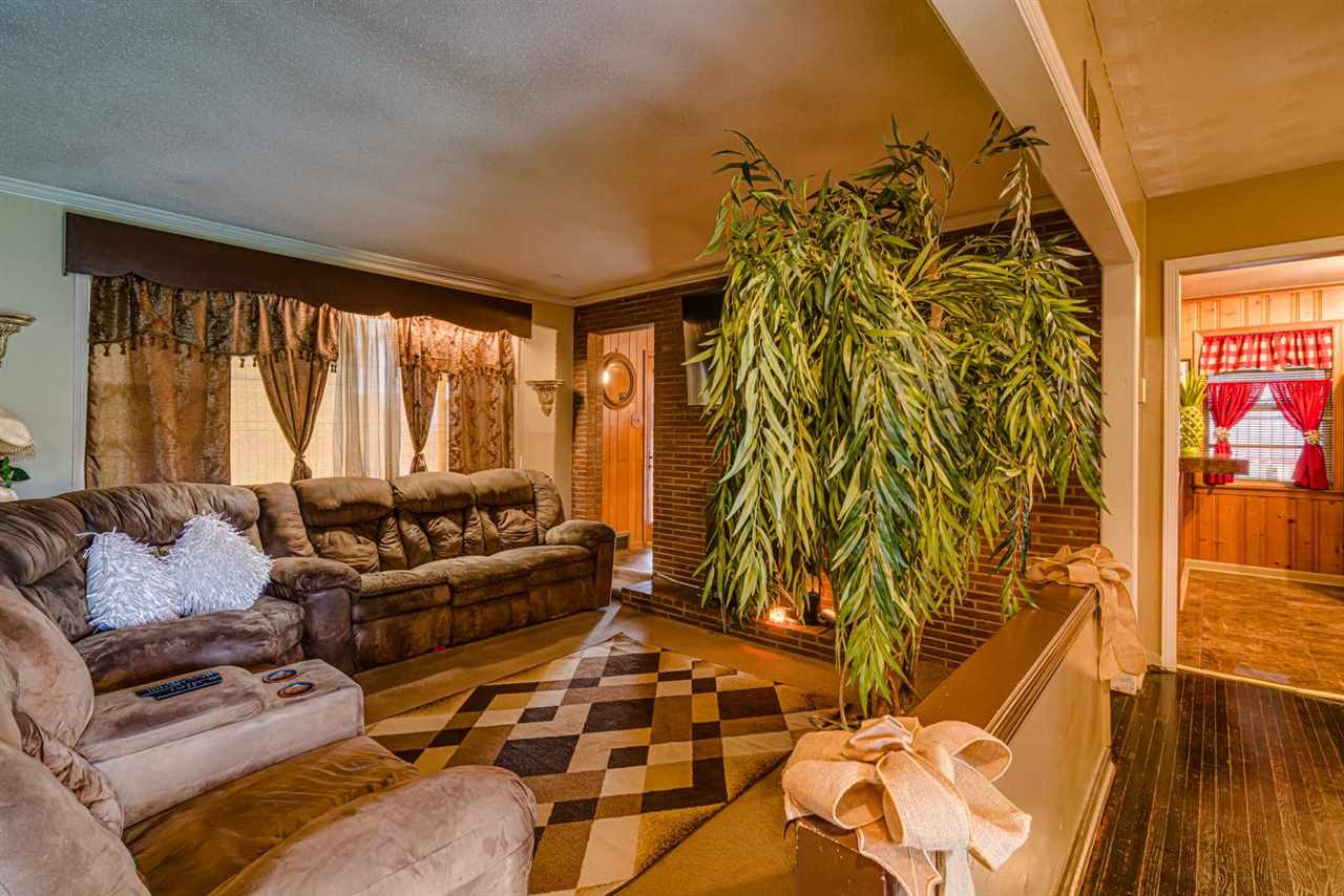 4485 Ridgewood Road Memphis, TN 38116 - Photo 4 of 20 Gallery Image 4