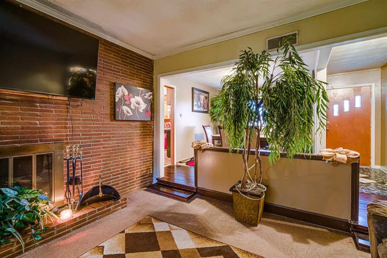4485 Ridgewood Road Memphis, TN 38116 - Photo 5 of 20 Gallery Image 5