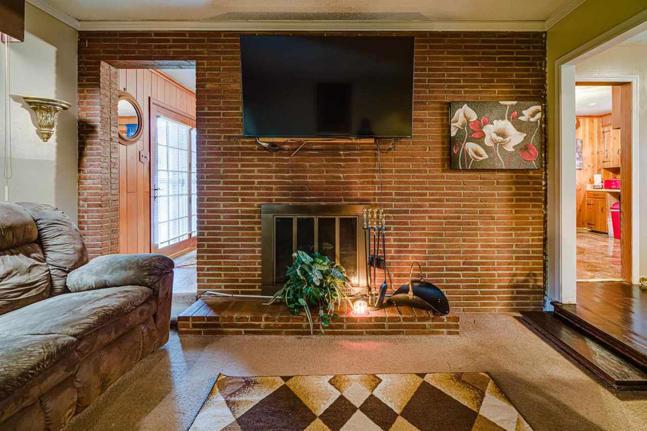 4485 Ridgewood Road Memphis, TN 38116 - Photo 6 of 20 Gallery Image 6