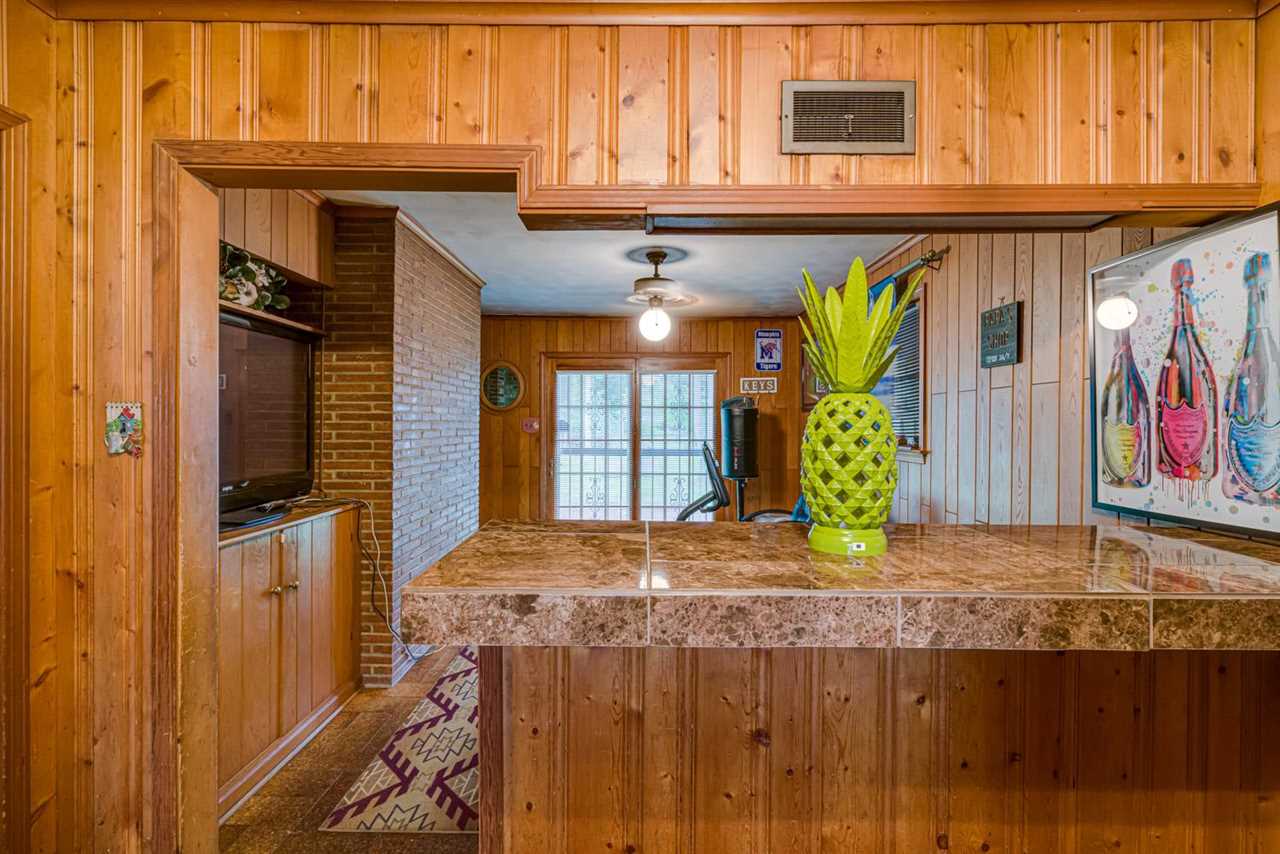 4485 Ridgewood Road Memphis, TN 38116 - Photo 7 of 20 Gallery Image 7