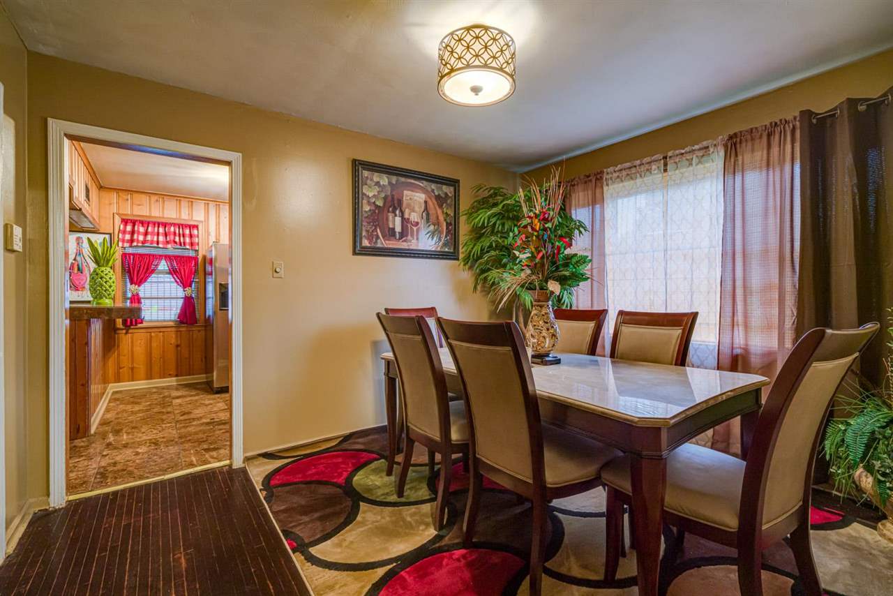 4485 Ridgewood Road Memphis, TN 38116 - Photo 9 of 20 Gallery Image 9