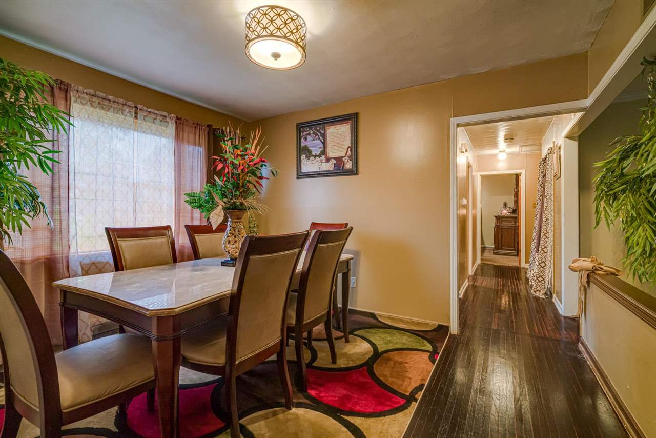 4485 Ridgewood Road Memphis, TN 38116 - Photo 10 of 20 Gallery Image 10