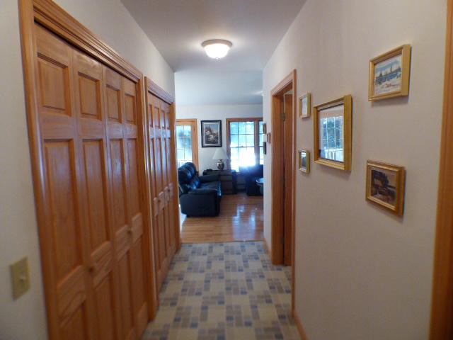 45 Factory Road Tenants Harbor, ME 04860 - Photo 68 of 82 P1030059