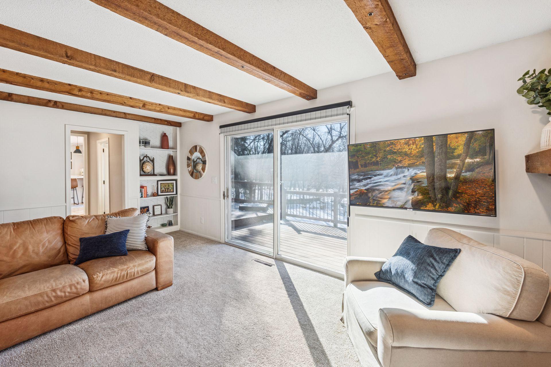 4108 Dublin Drive Minnetonka, MN 55345 - Photo 12 of 33