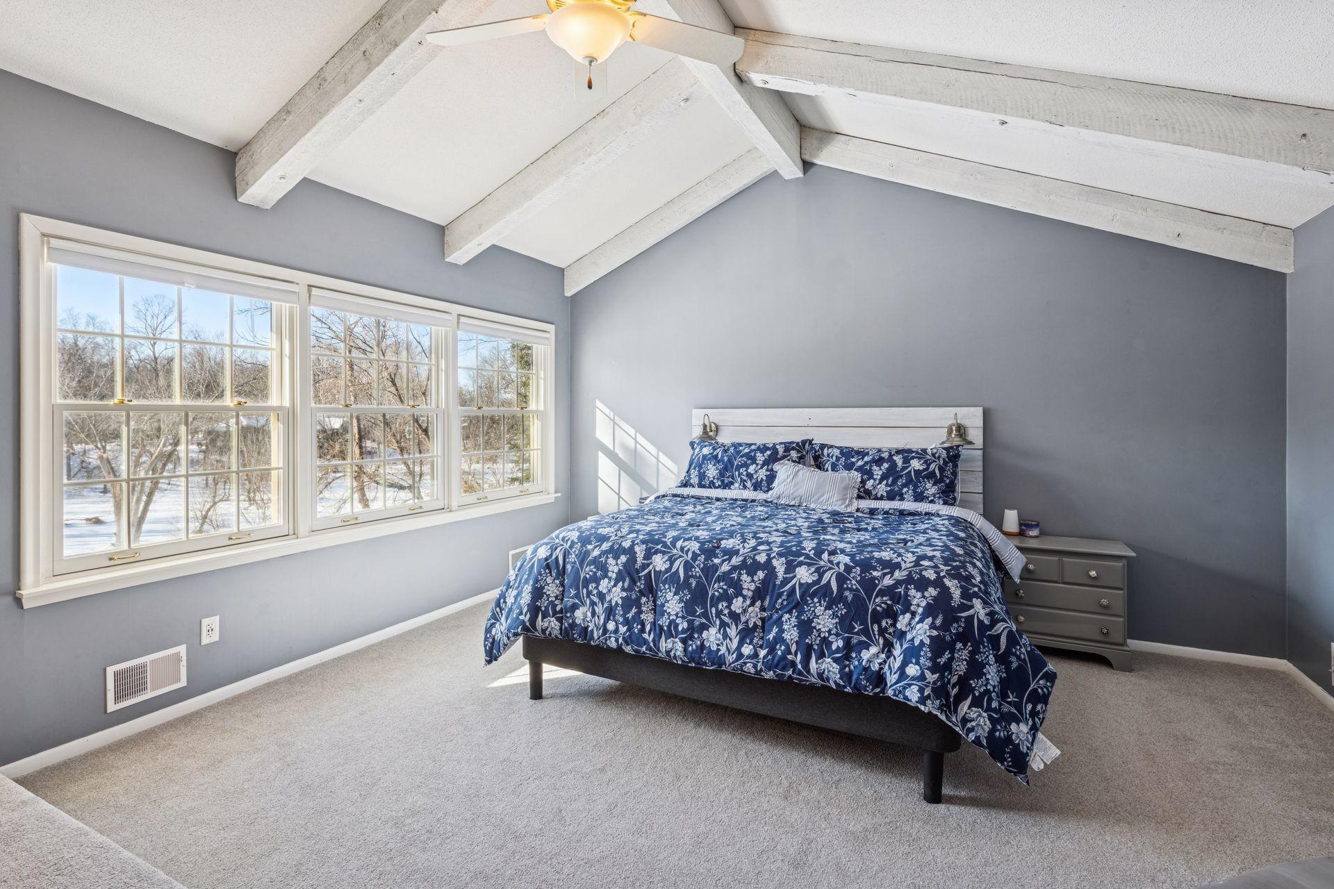 4108 Dublin Drive Minnetonka, MN 55345 - Photo 15 of 33