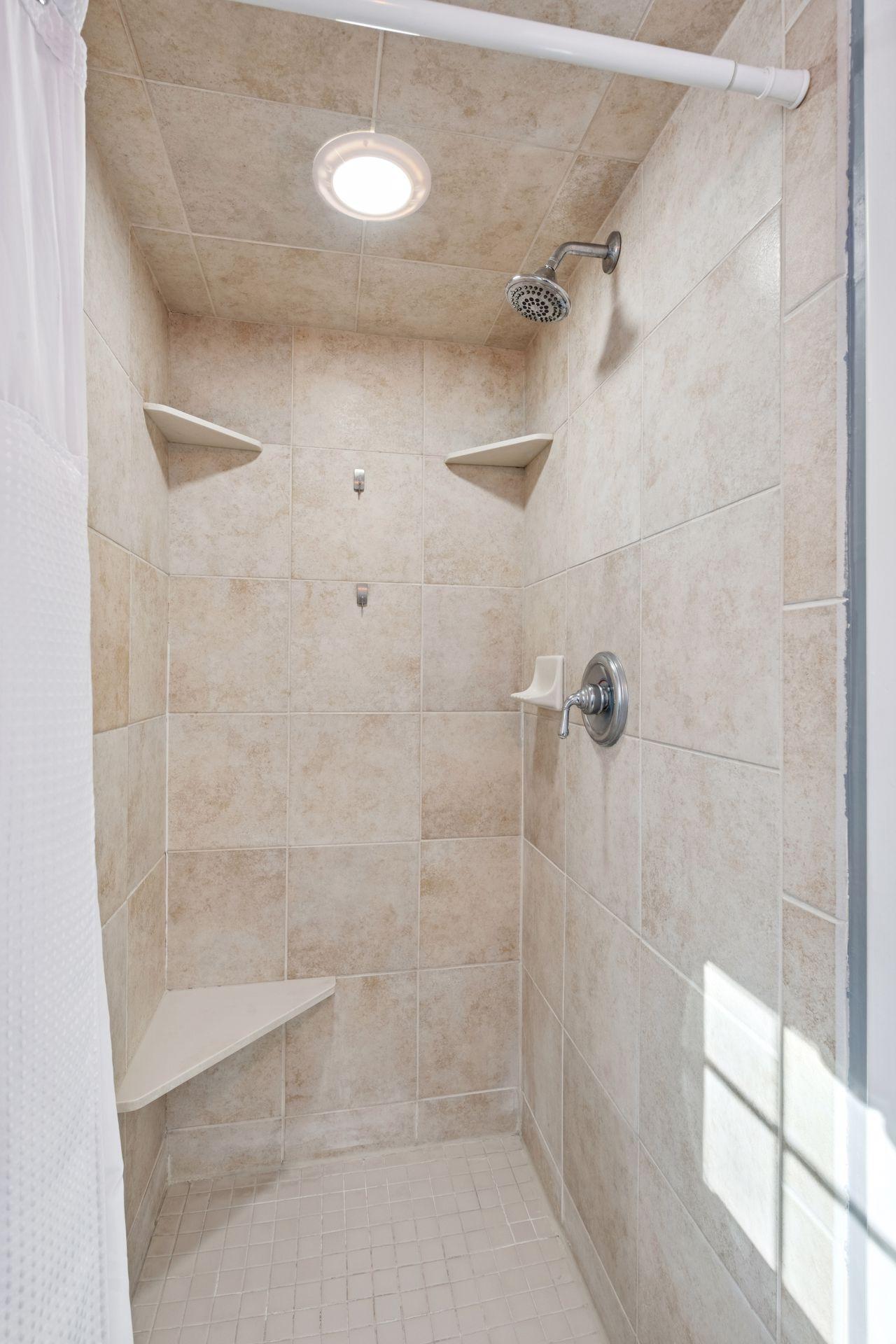 4108 Dublin Drive Minnetonka, MN 55345 - Photo 17 of 33