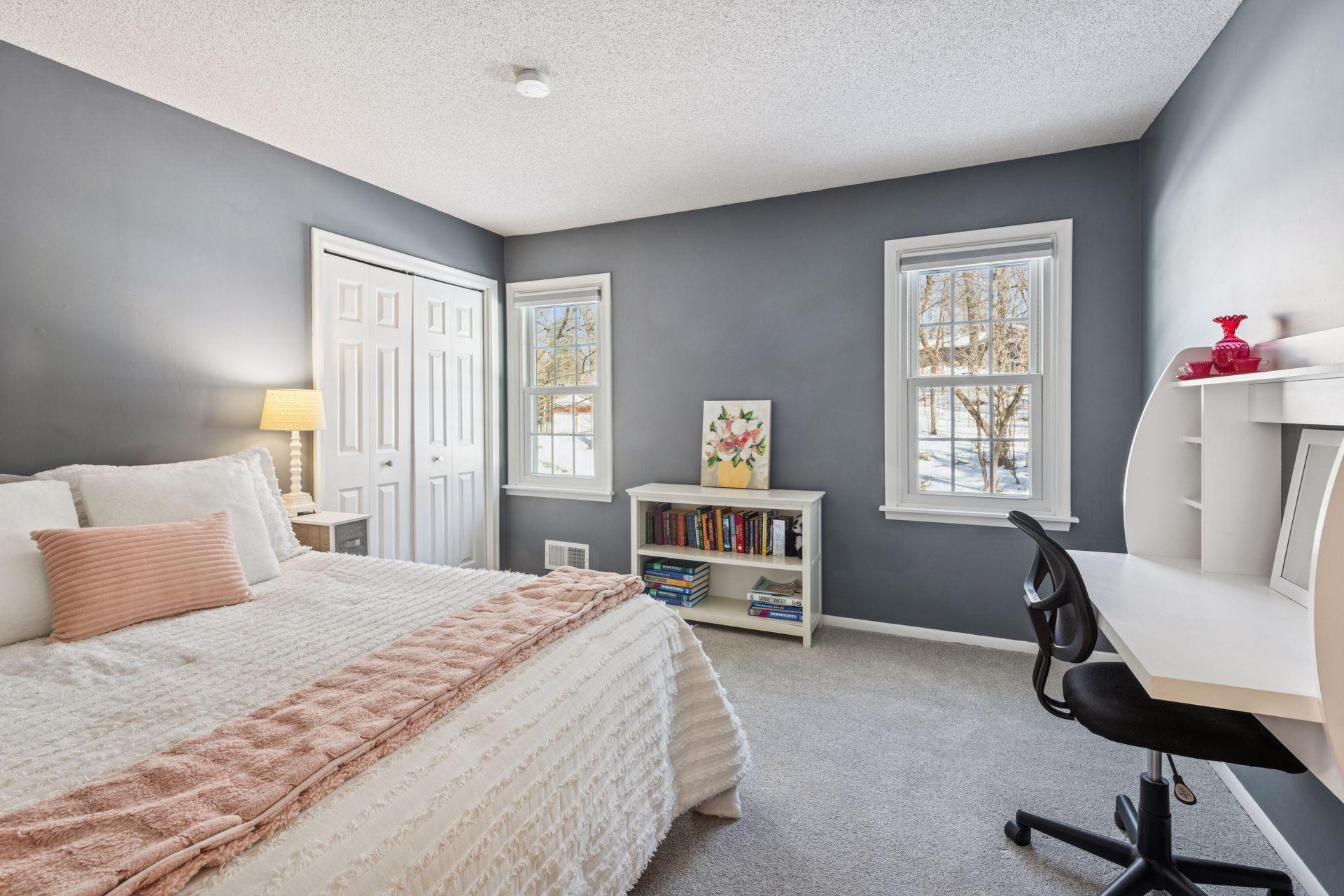 4108 Dublin Drive Minnetonka, MN 55345 - Photo 18 of 33