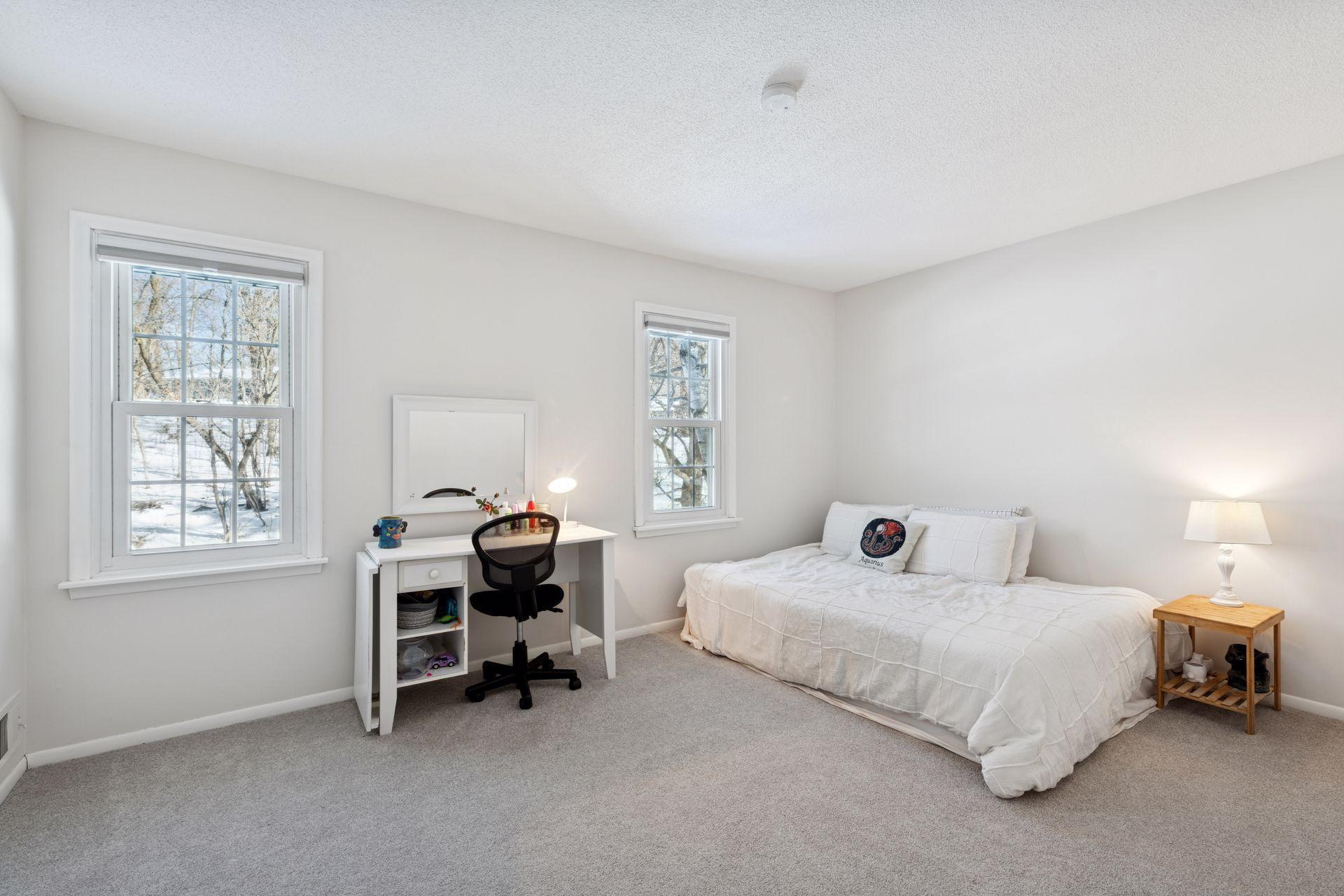 4108 Dublin Drive Minnetonka, MN 55345 - Photo 19 of 33