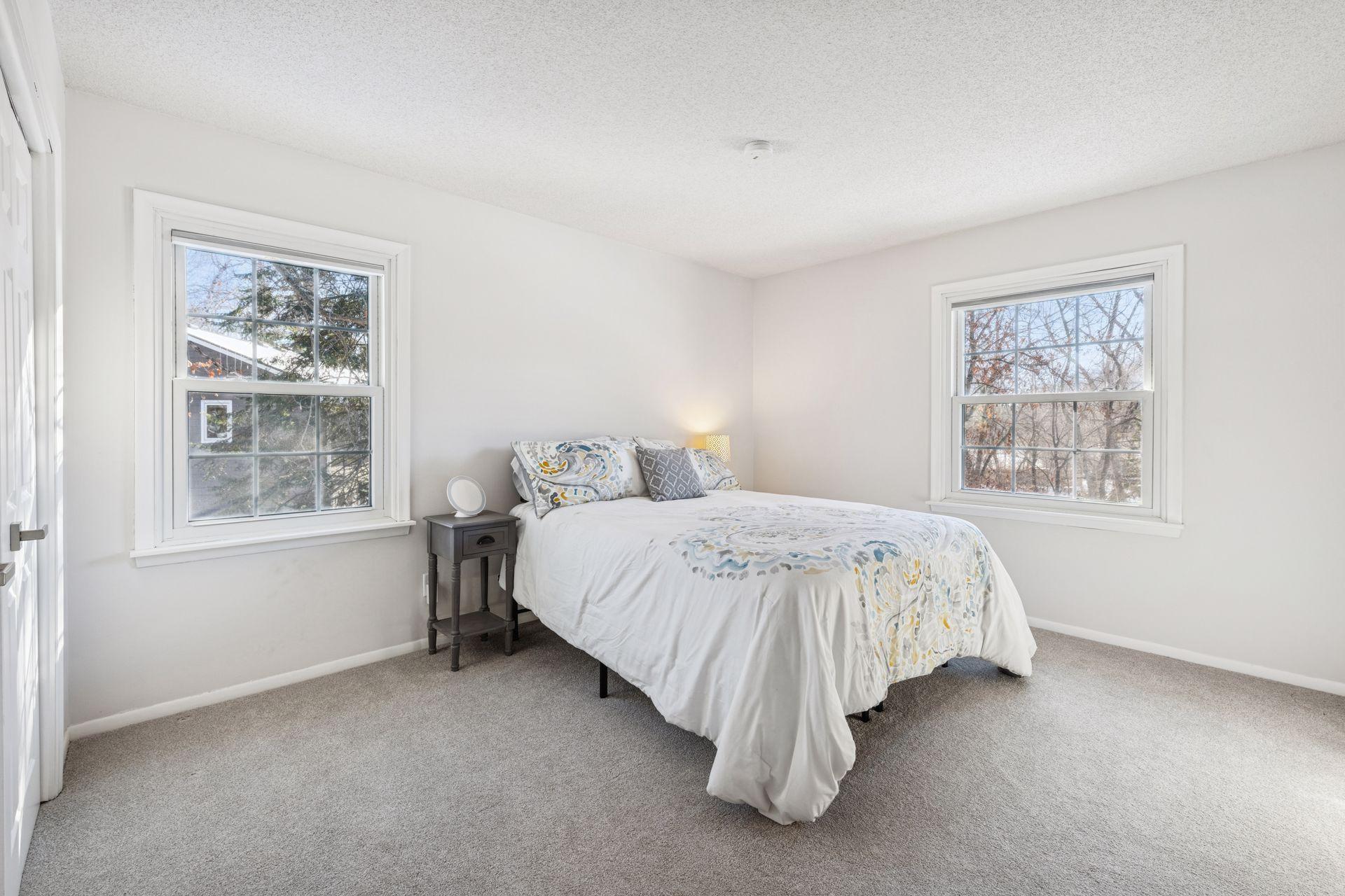 4108 Dublin Drive Minnetonka, MN 55345 - Photo 20 of 33