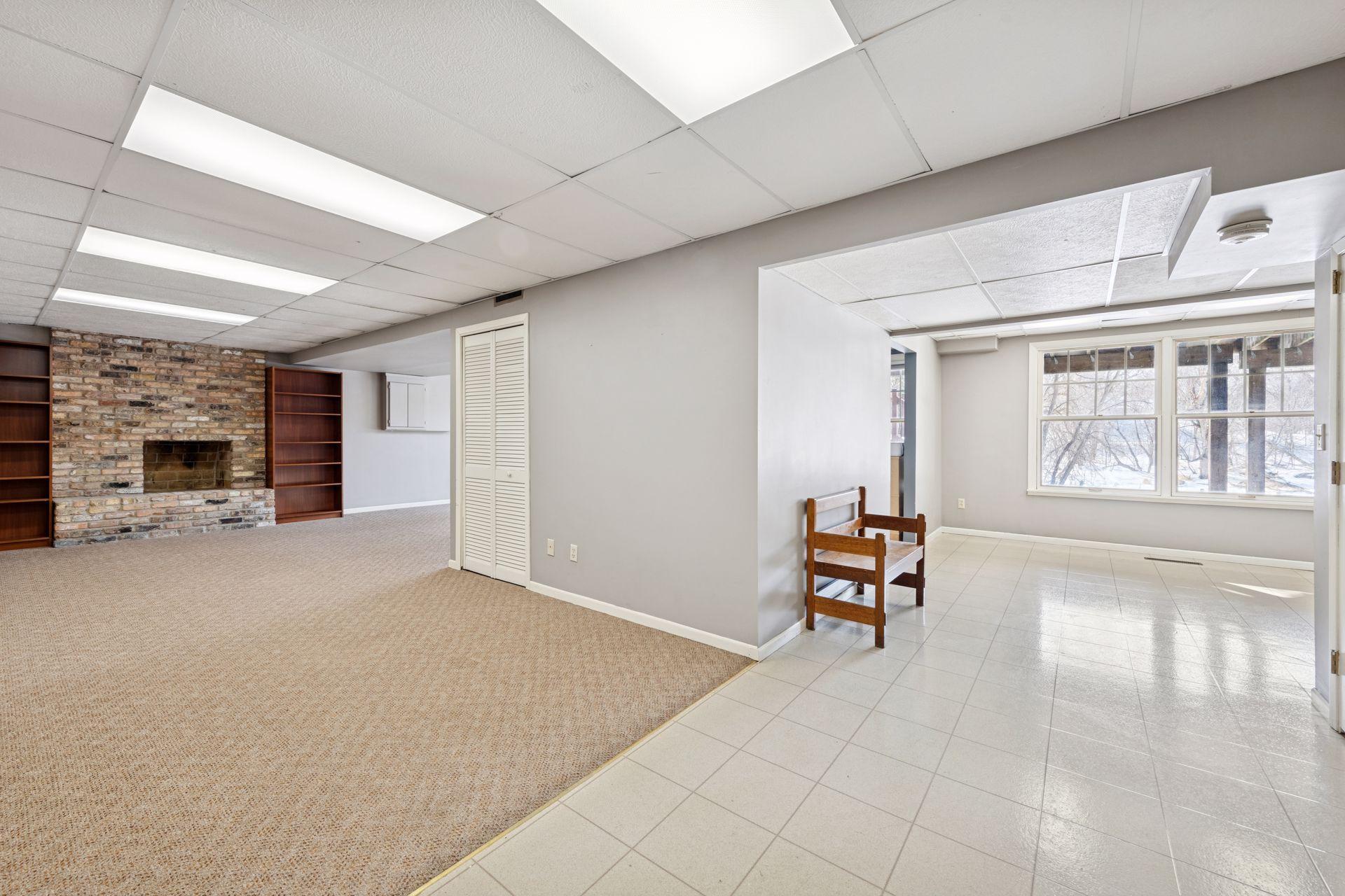 4108 Dublin Drive Minnetonka, MN 55345 - Photo 22 of 33