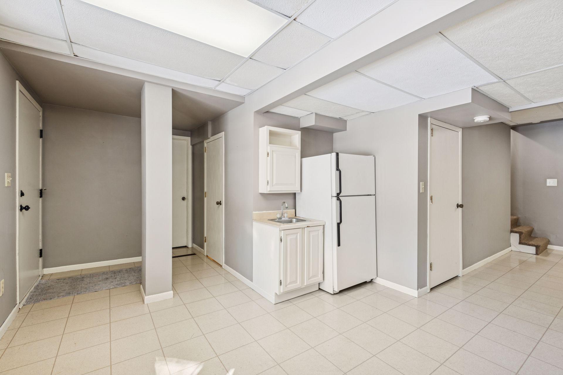 4108 Dublin Drive Minnetonka, MN 55345 - Photo 25 of 33