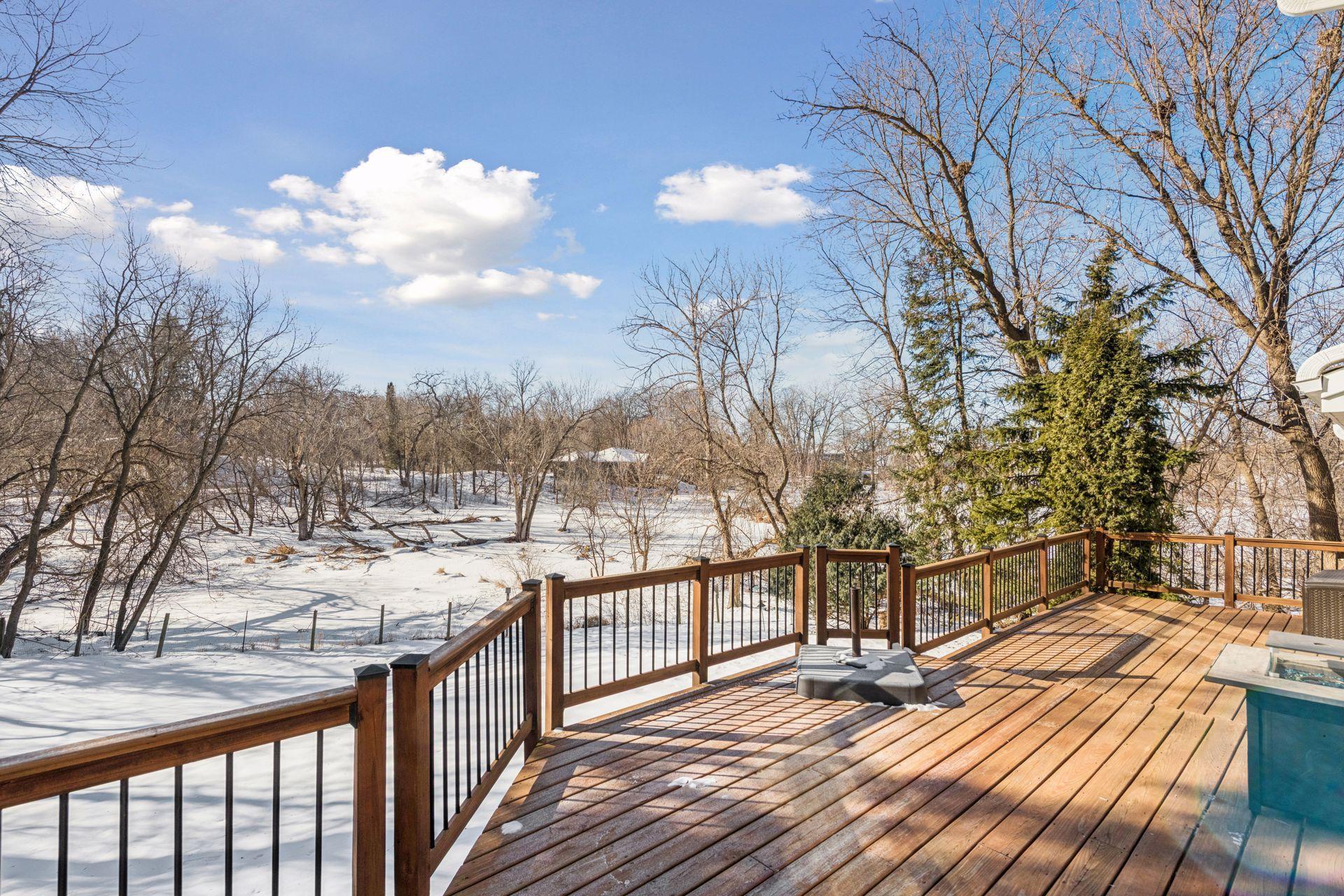 4108 Dublin Drive Minnetonka, MN 55345 - Photo 27 of 33