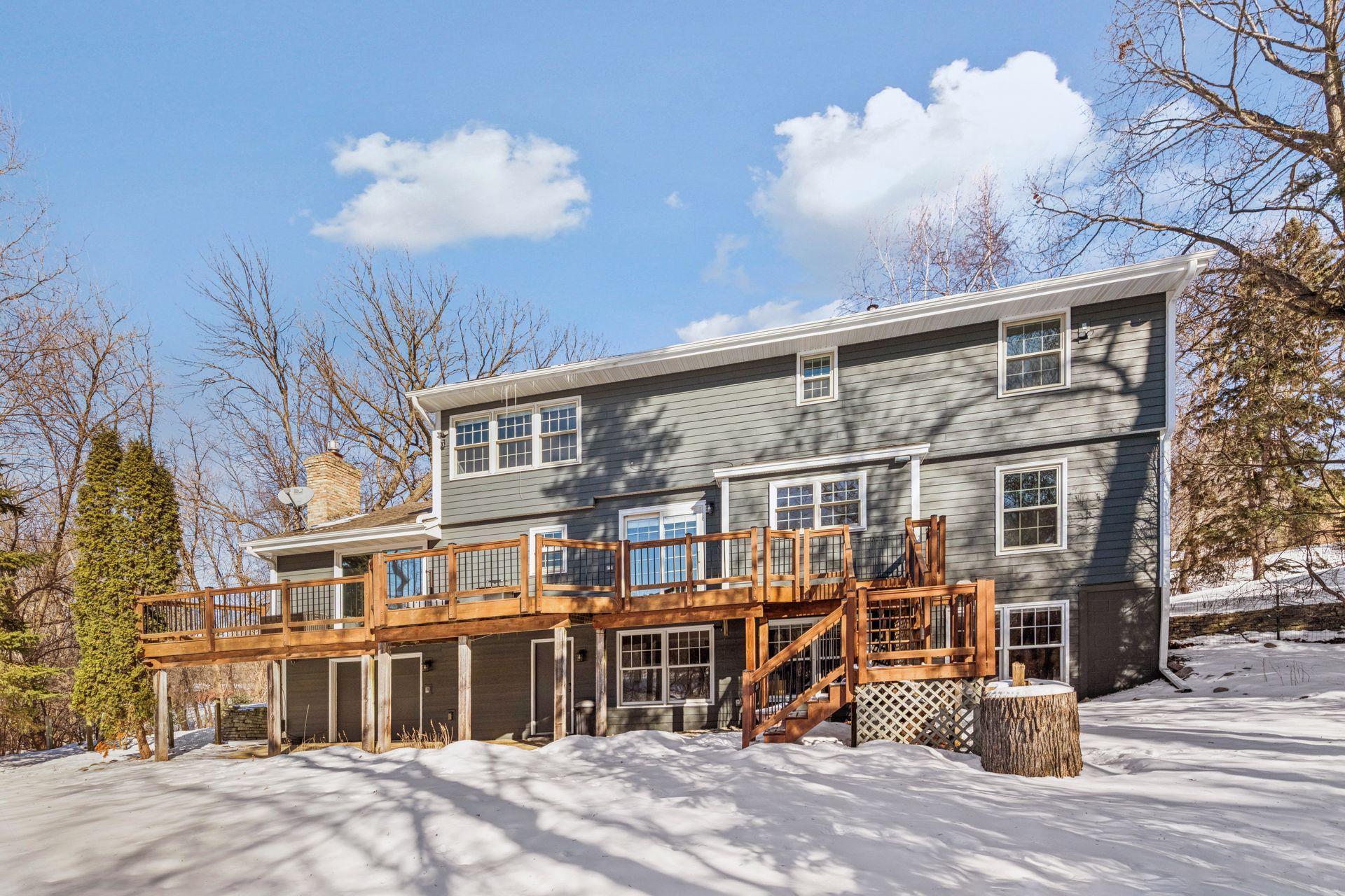 4108 Dublin Drive Minnetonka, MN 55345 - Photo 28 of 33