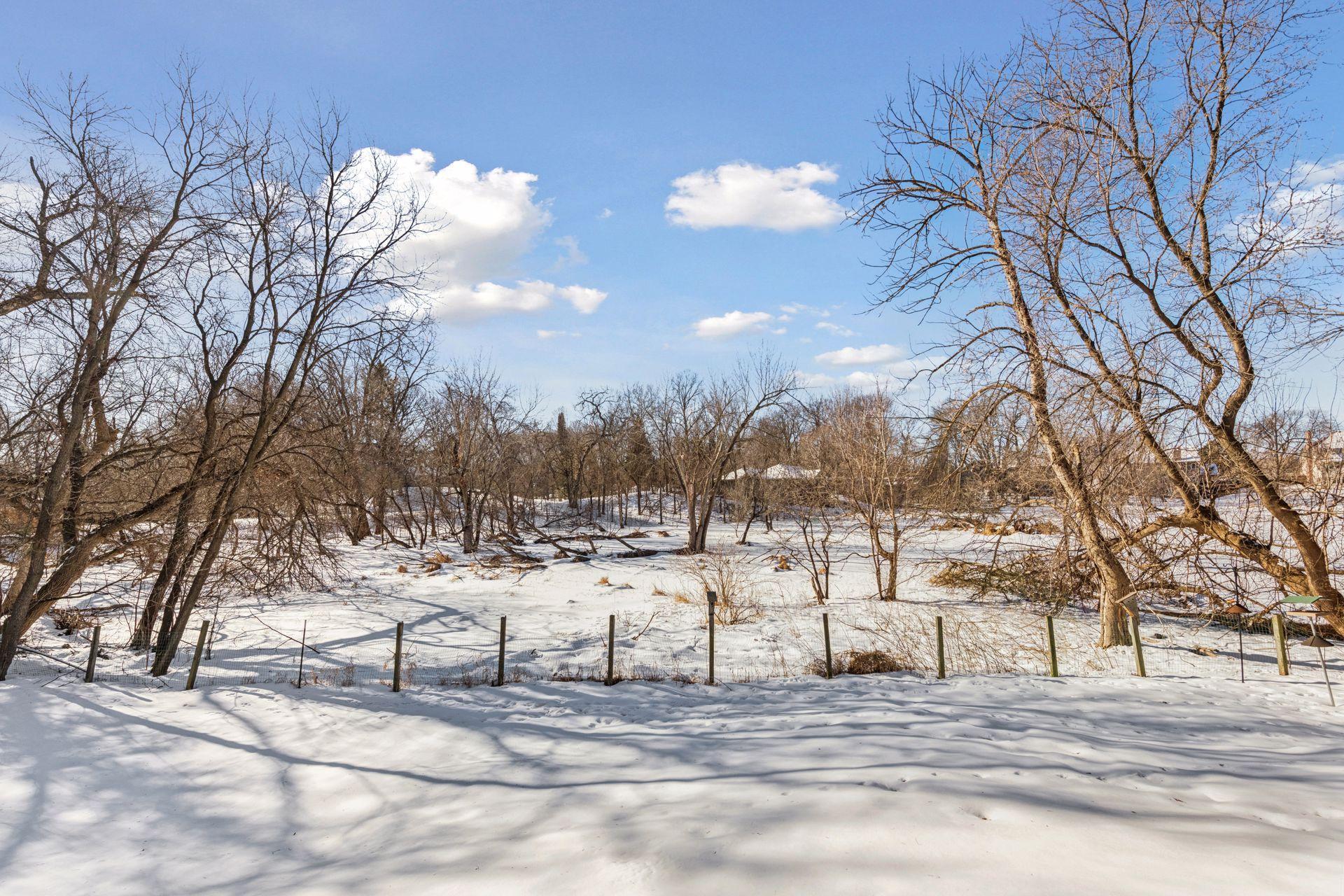 4108 Dublin Drive Minnetonka, MN 55345 - Photo 29 of 33