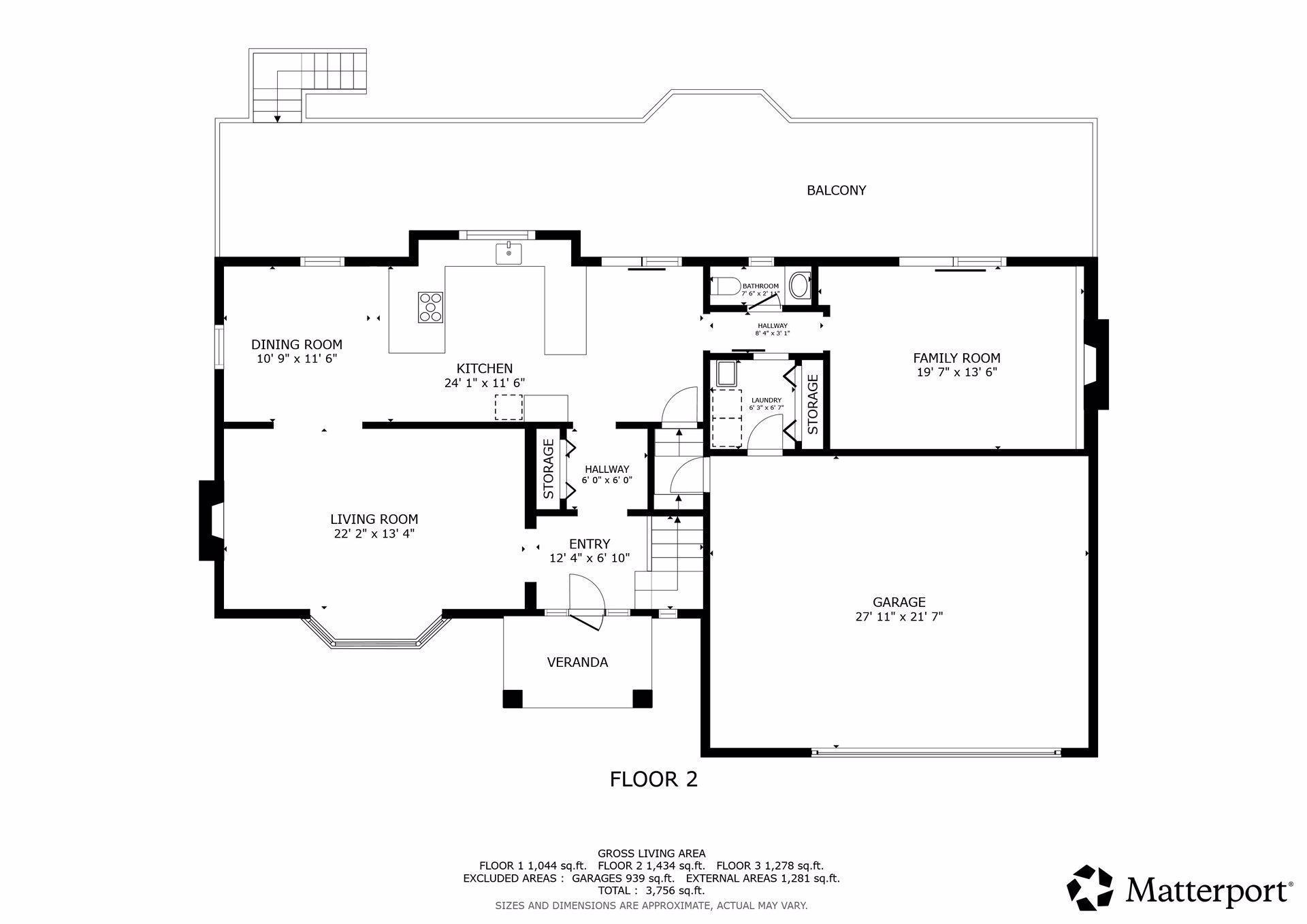 4108 Dublin Drive Minnetonka, MN 55345 - Photo 31 of 33