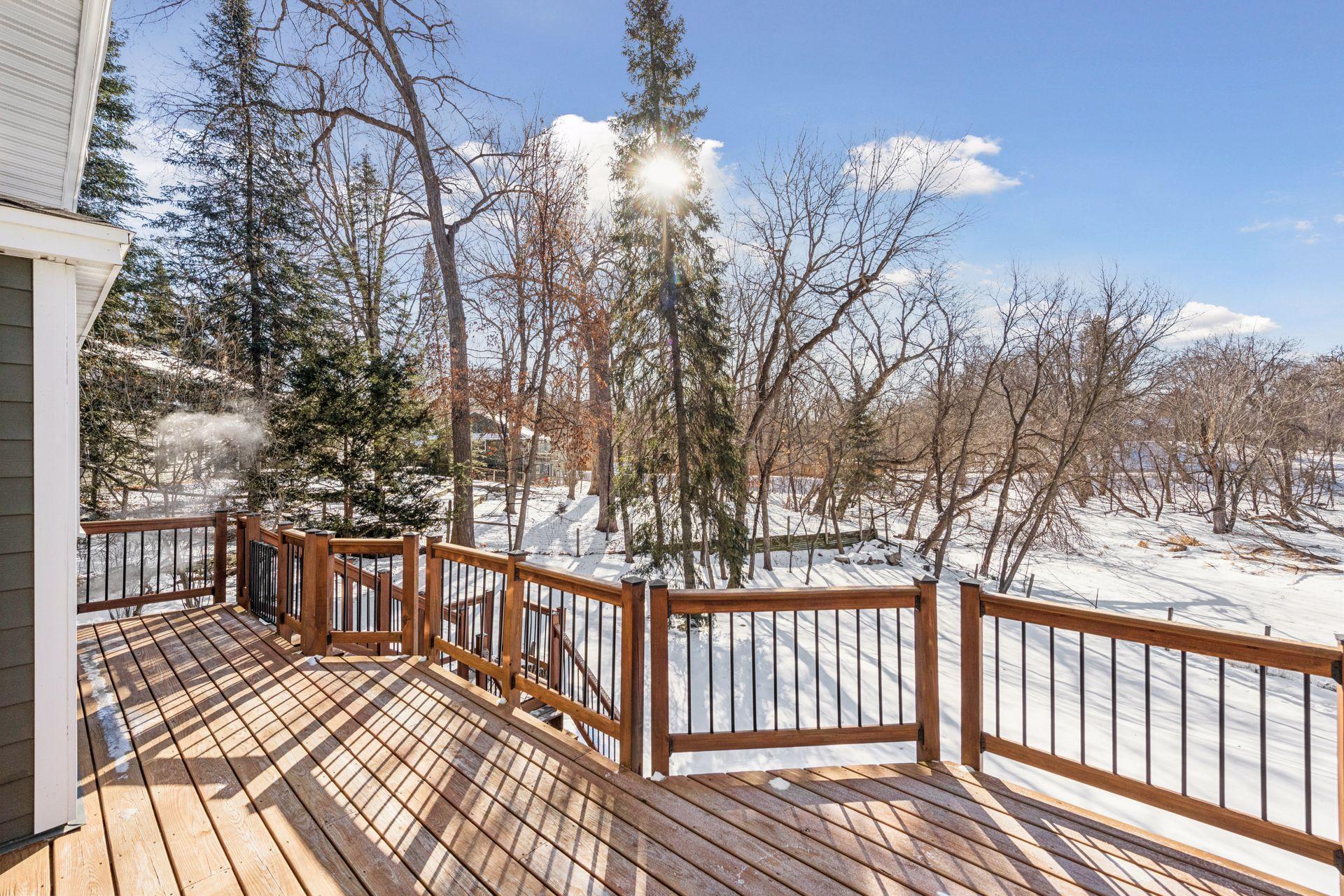 4108 Dublin Drive Minnetonka, MN 55345 - Photo 5 of 33