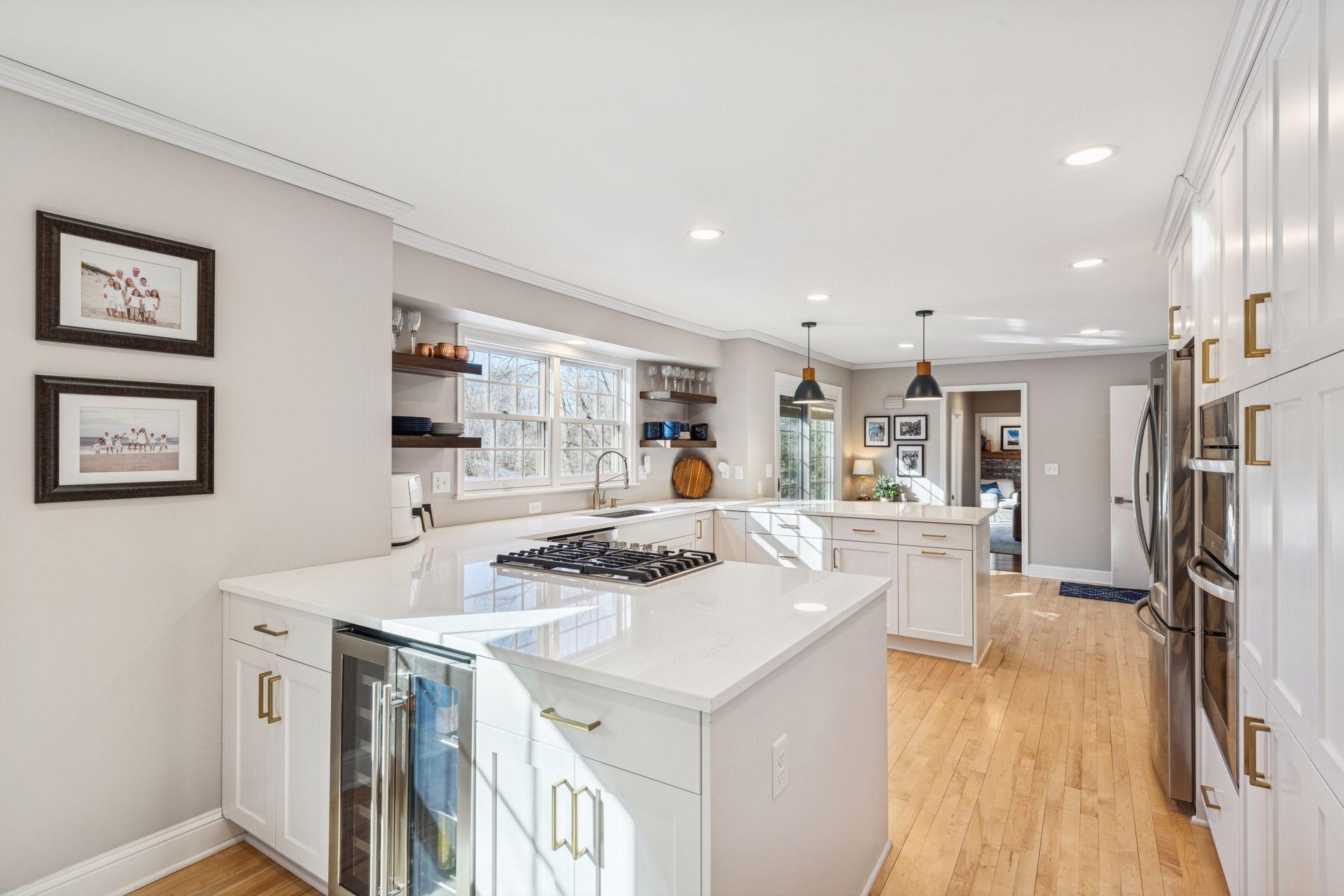 4108 Dublin Drive Minnetonka, MN 55345 - Photo 6 of 33