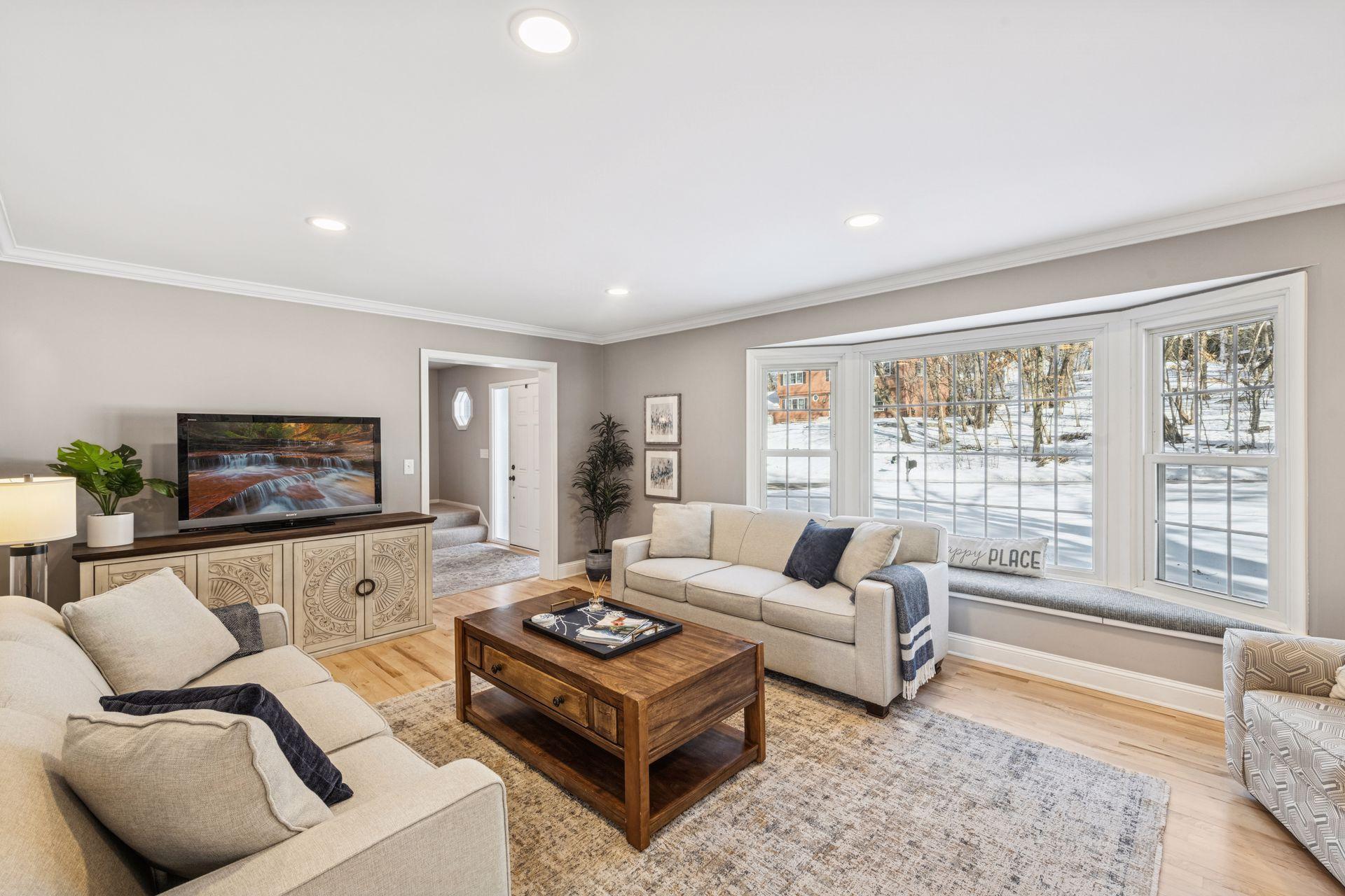 4108 Dublin Drive Minnetonka, MN 55345 - Photo 10 of 33