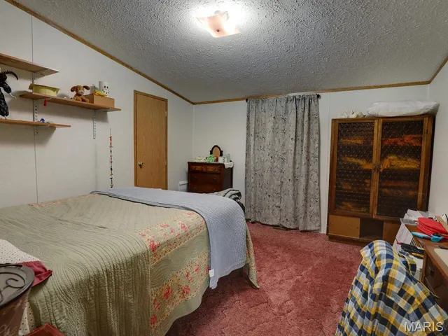 $189,000 | 19613 State Hwy Y, Lewistown, MO 63452