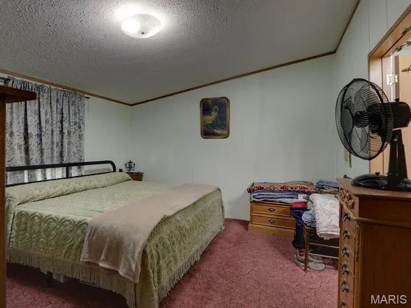 $189,000 | 19613 State Hwy Y, Lewistown, MO 63452