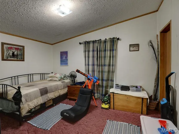 $189,000 | 19613 State Hwy Y, Lewistown, MO 63452