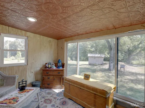 $189,000 | 19613 State Hwy Y, Lewistown, MO 63452