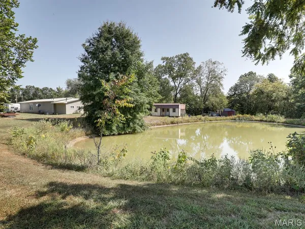 $189,000 | 19613 State Hwy Y, Lewistown, MO 63452