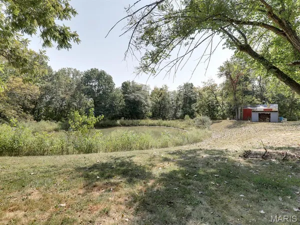$189,000 | 19613 State Hwy Y, Lewistown, MO 63452