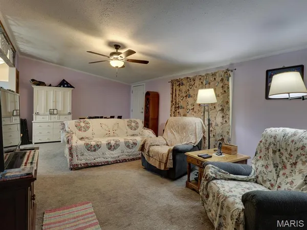 $189,000 | 19613 State Hwy Y, Lewistown, MO 63452