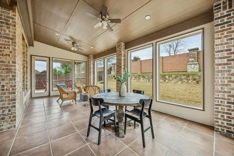 $899,000 | 5717 Naples Drive, Flower Mound, TX 75028