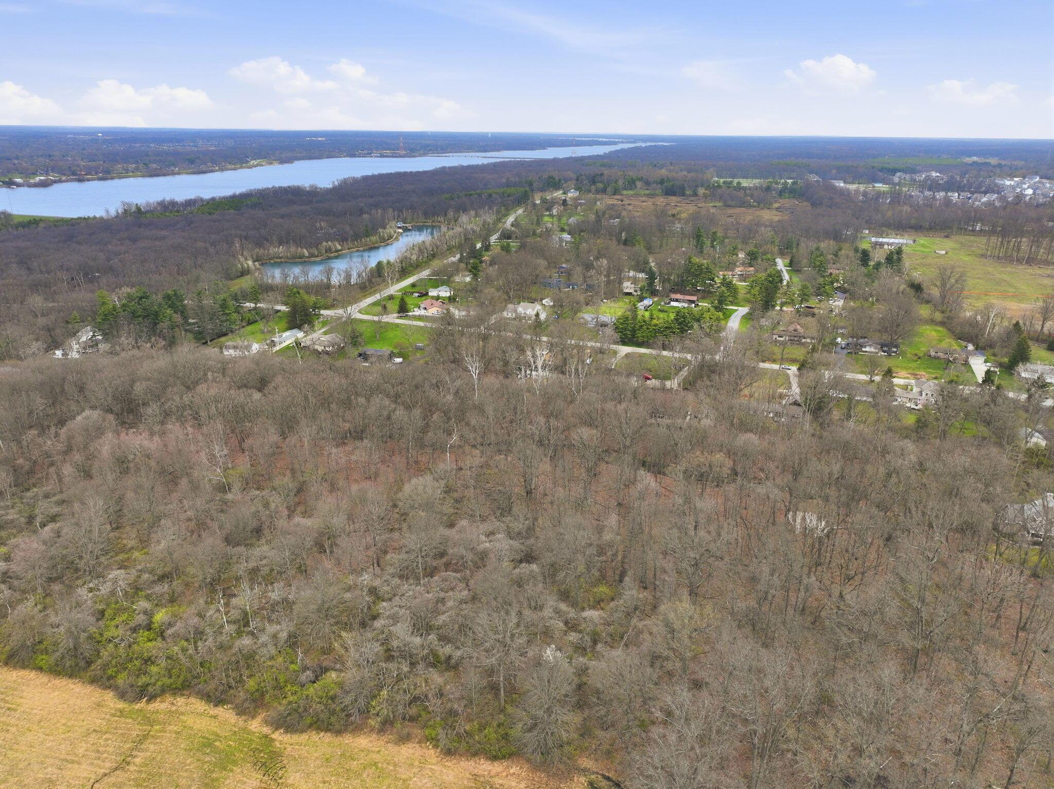 4445 Central College Road Westerville, OH 43081 - Photo 66 of 80 67-web-or-mls-4445-central-college-rd