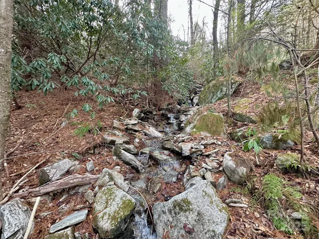 $969,000 | Tbd George Hayes Road, Boone, NC 28607